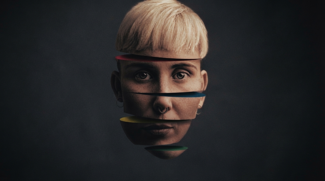 Editorial illustration for Deepfakes in Film and TV VFX: Creative Uses and an Ethics Checklist for Productions