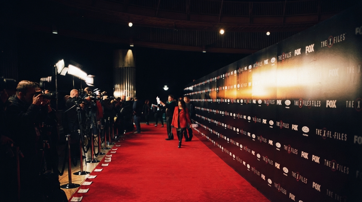 A visual representation of a book seamlessly transitioning into a film reel, symbolizing the art of book-to-screen adaptations and redefining storytelling.