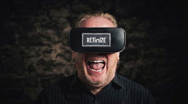 Editorial illustration for From Concept to Headset: A Stage-by-Stage Workflow for Independent VR and AR Filmmakers