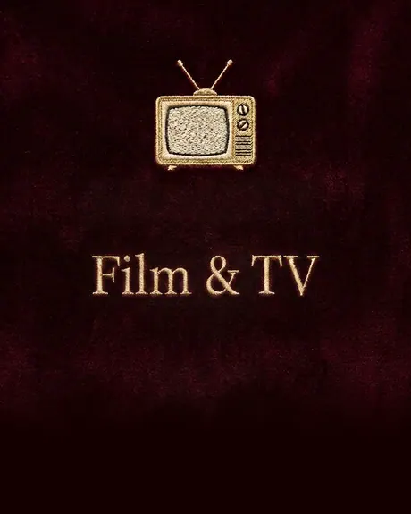 Film & TV