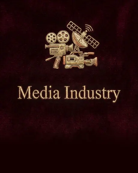 Media Industry